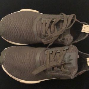 Adidas NMD